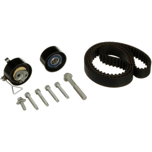 Kit distributie Gates K025699XS