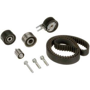 Kit distributie Gates K025701XS