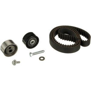 Kit distributie Gates K035524XS