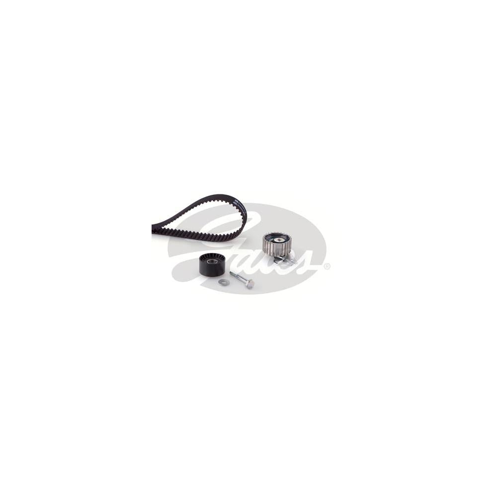Kit distributie Gates K035600XS