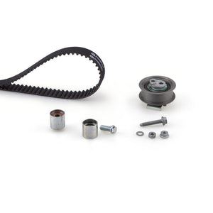 Kit distributie Gates K035604XS