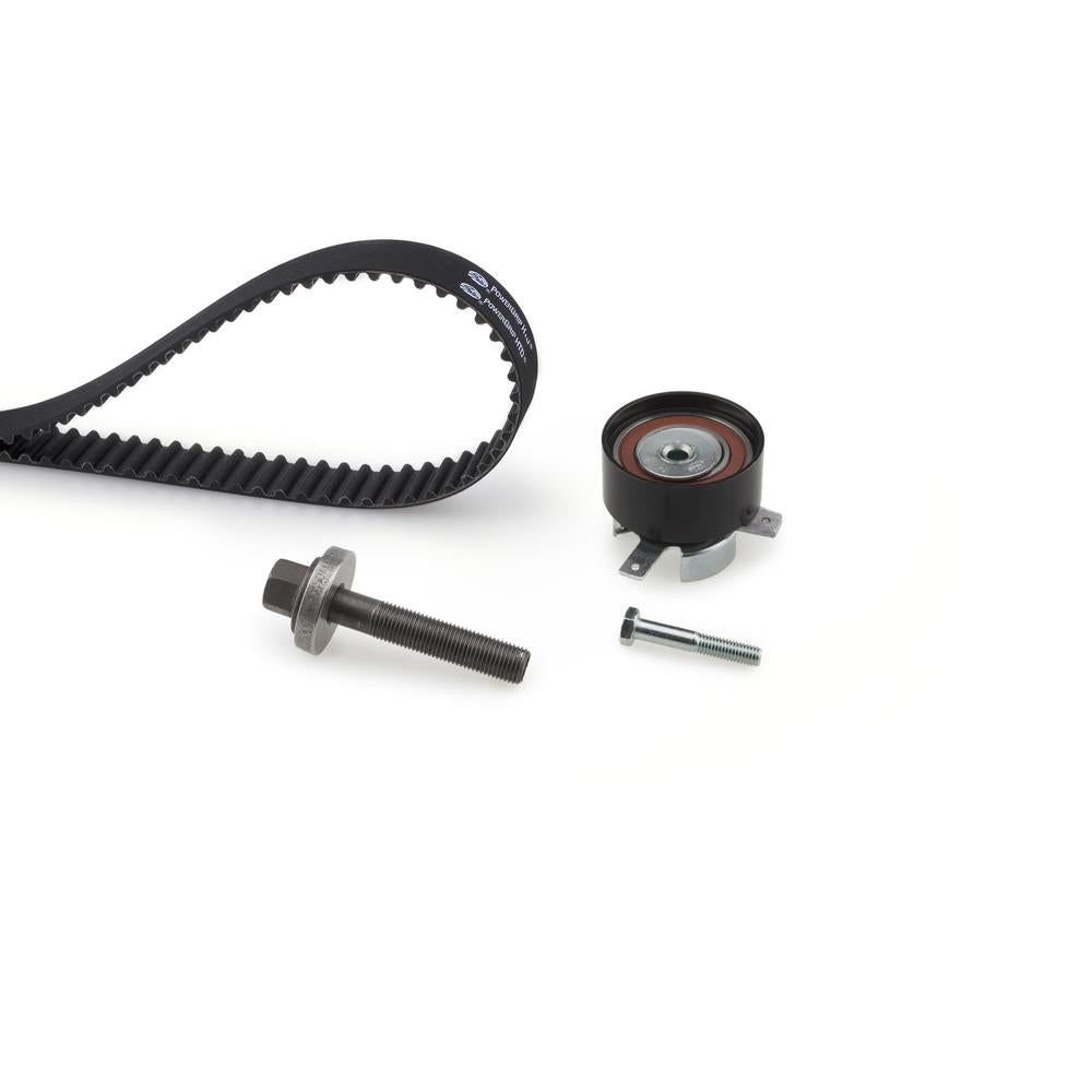 Kit distributie Gates K035669XS