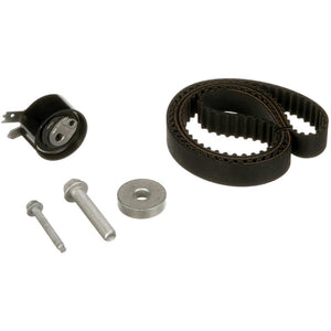 Kit distributie - ps Gates K035675XS