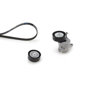 Kit transmisie Gates K036PK1903