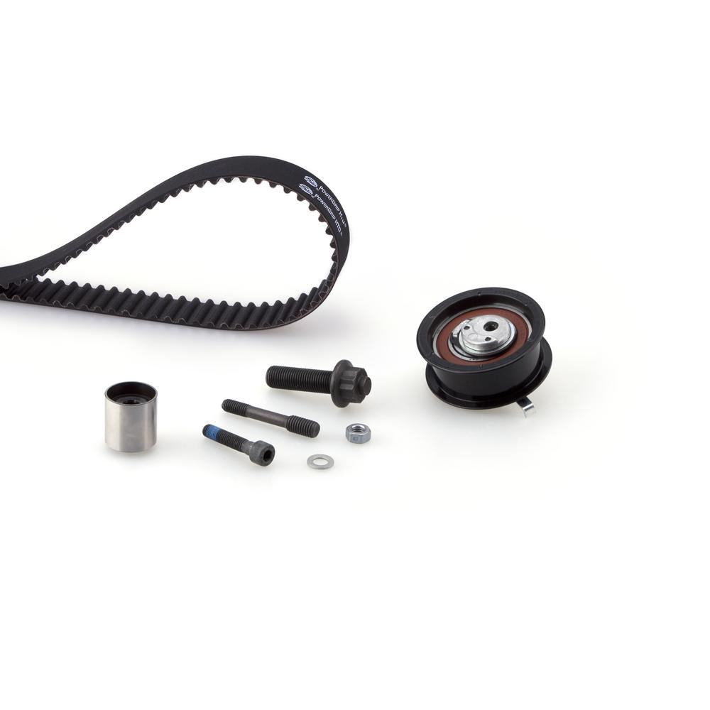 Kit distributie Gates K045223XS