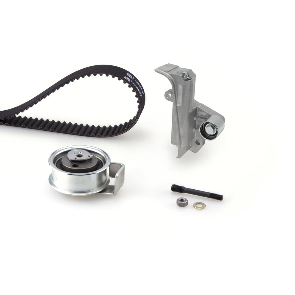 Kit distributie Gates K045491XS