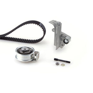 Kit distributie Gates K045491XS