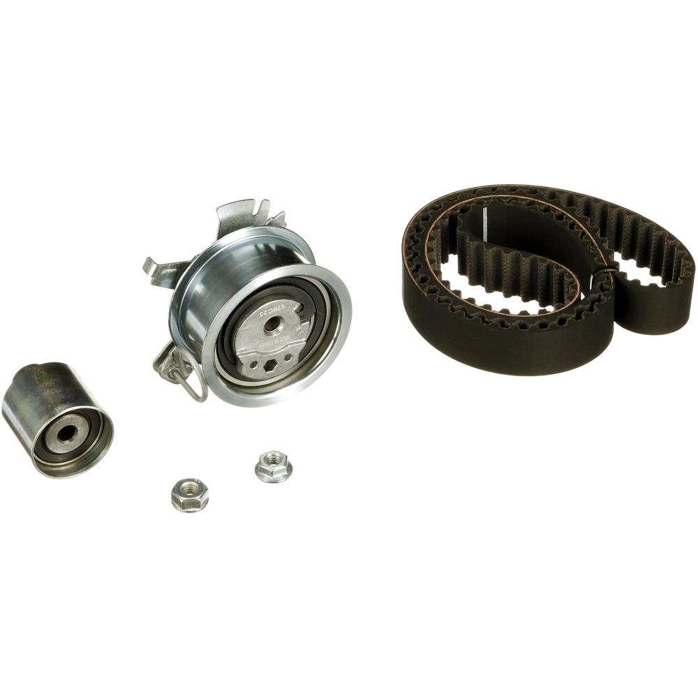 Kit distributie- ps Gates K055569XS