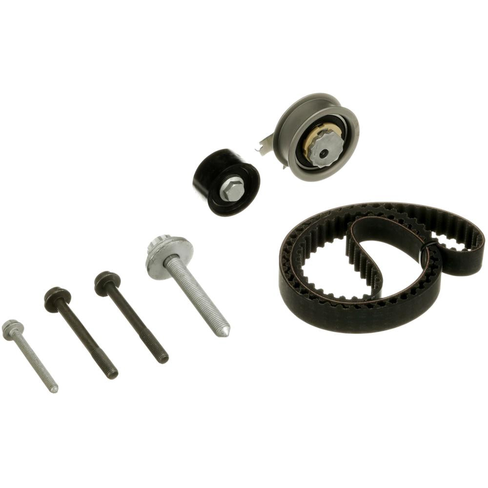 Kit distributie Gates K055680XS
