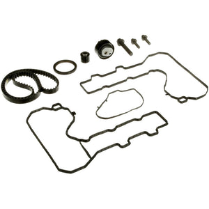 Kit distributie Gates K06T360HOB