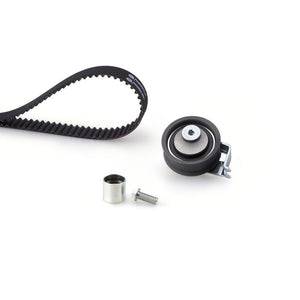 Kit distributie Gates K075491XS
