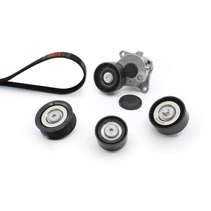 Kit transmisie Gates K086PK2213