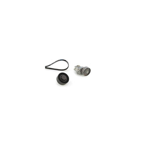 Kit transmisie Gates K096PK1693