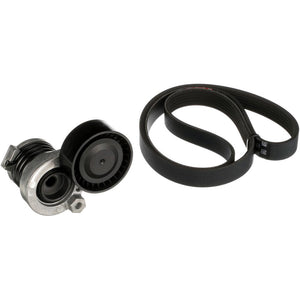 Kit transmisie Gates K296PK1153