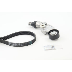 Conti -set curea transmisie canelata Continental Ctam 6PK1190K1