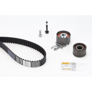 Kit distributie Continental Ctam CT1010K1