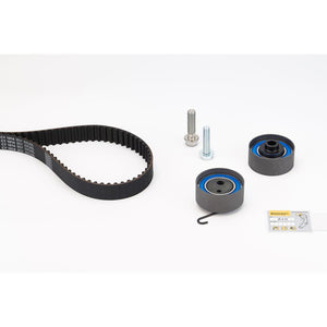Kit distributie Continental Ctam CT1014K2