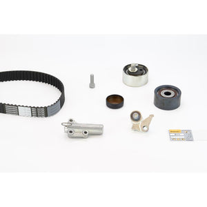 Kit distributie (lipsa rola V55703) Continental Ctam CT1015K2