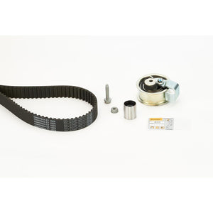Kit distributie Continental Ctam CT1028K4