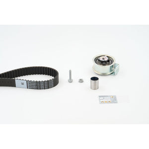 Kit distributie Continental Ctam CT1028K5
