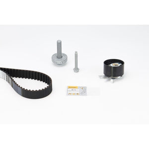 Kit distributie Continental Ctam CT1035K2