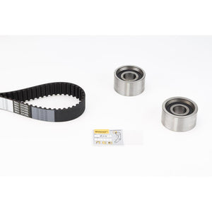 Kit distributie Continental Ctam CT1038K1