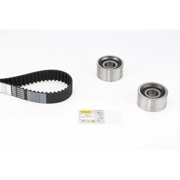 Kit distributie Continental Ctam CT1038K1