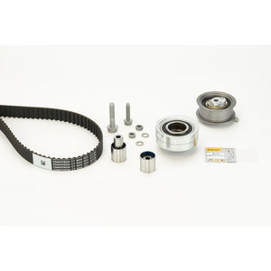 Kit distributie Continental Ctam CT1044K1