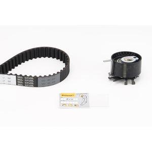 Kit distributie Continental Ctam CT1045K1