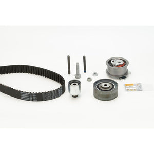 Kit distributie Continental Ctam CT1051K1