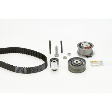 Kit distributie Continental Ctam CT1051K1