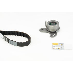 Kit distributie Continental Ctam CT1062K1