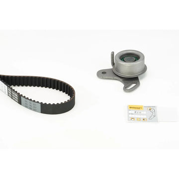 Kit distributie Continental Ctam CT1062K1