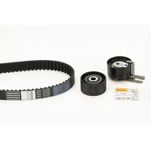 Kit distributie Continental Ctam CT1063K1
