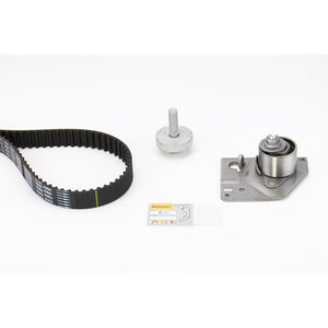 Kit distributie Continental Ctam CT1064K1