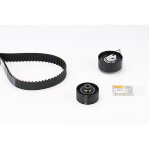 Kit distributie Continental Ctam CT1065K3