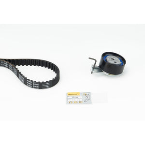 Kit distributie Continental Ctam CT1067K1