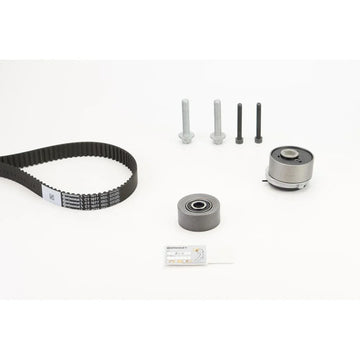 Kit distributie Continental Ctam CT1077K2
