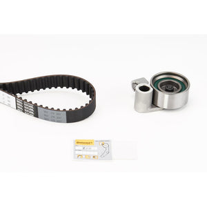 Kit distributie Continental Ctam CT1089K1
