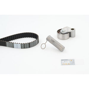 Kit distributie Continental Ctam CT1089K2