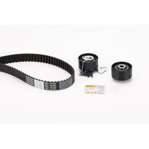 Kit distributie Continental Ctam CT1091K1