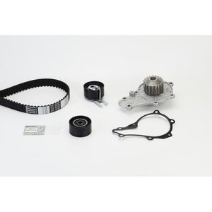 Set distributie + pompa de apa Continental Ctam CT1092WP1