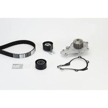 Set distributie + pompa de apa Continental Ctam CT1092WP1