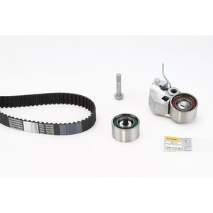 Kit distributie Continental Ctam CT1099K2