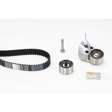 Kit distributie Continental Ctam CT1099K2