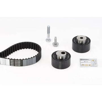 Kit distributie (ambalaj deteriorat) Continental Ctam CT1100K2