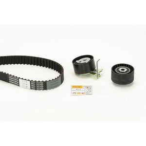 Kit distributie Continental Ctam CT1101K1