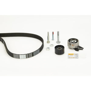 Kit distributie Continental Ctam CT1105K3