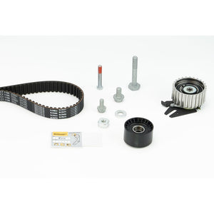 Kit distributie Continental Ctam CT1106K1
