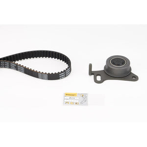 Kit distributie Continental Ctam CT1107K1